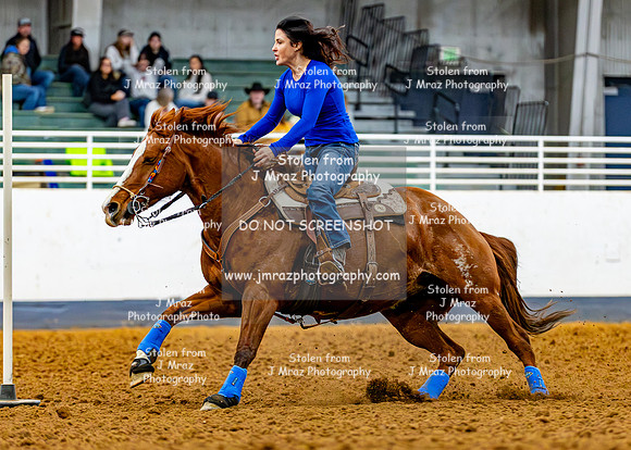 UBRA-2026-JMrazPhotography-6