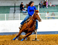 UBRA-2026-JMrazPhotography-8