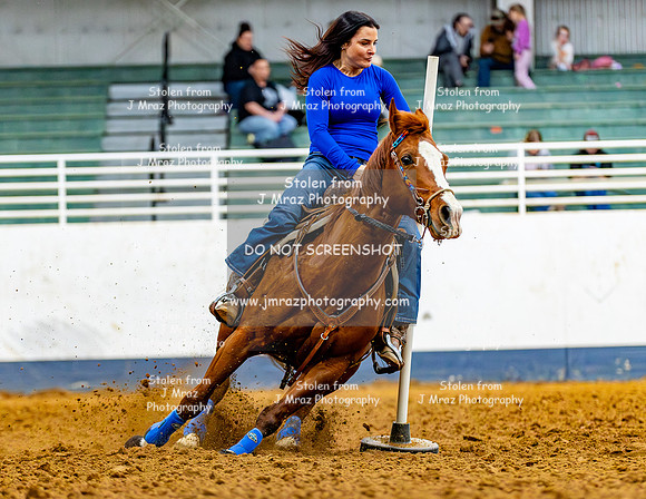 UBRA-2026-JMrazPhotography-8