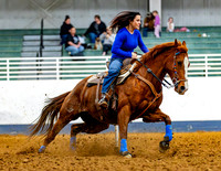 UBRA-2026-JMrazPhotography-9