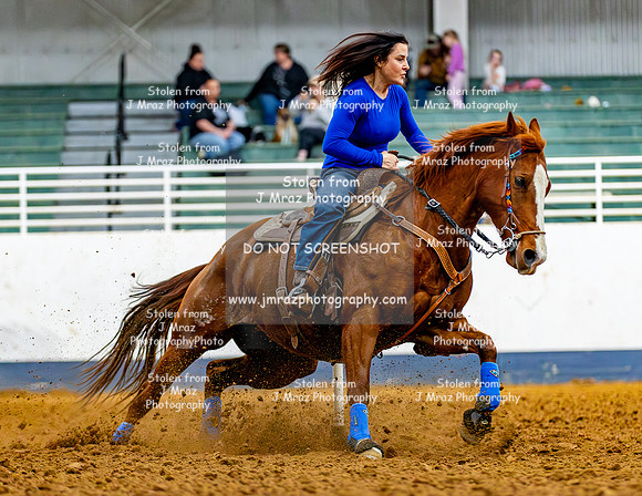 UBRA-2026-JMrazPhotography-9