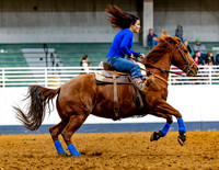 UBRA-2026-JMrazPhotography-10