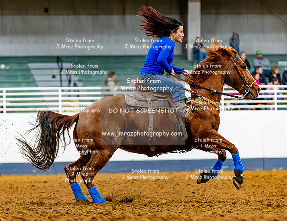 UBRA-2026-JMrazPhotography-10