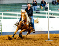 UBRA-2026-JMrazPhotography-4