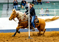 UBRA-2026-JMrazPhotography-3