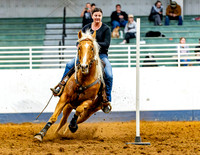 UBRA-2026-JMrazPhotography-1