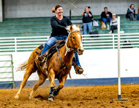 UBRA-2026-JMrazPhotography-5