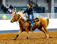 UBRA-2026-JMrazPhotography-2