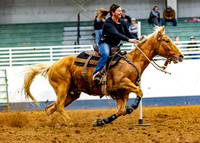 UBRA-2026-JMrazPhotography-6