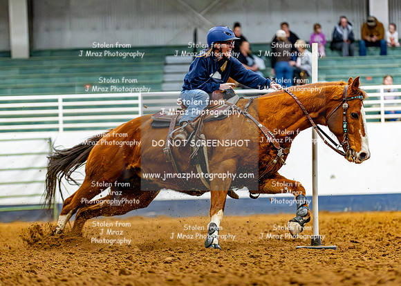 UBRA-2026-JMrazPhotography-37