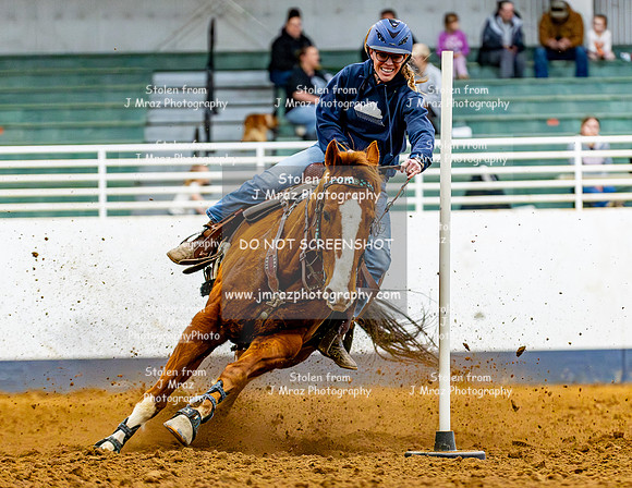 UBRA-2026-JMrazPhotography-36