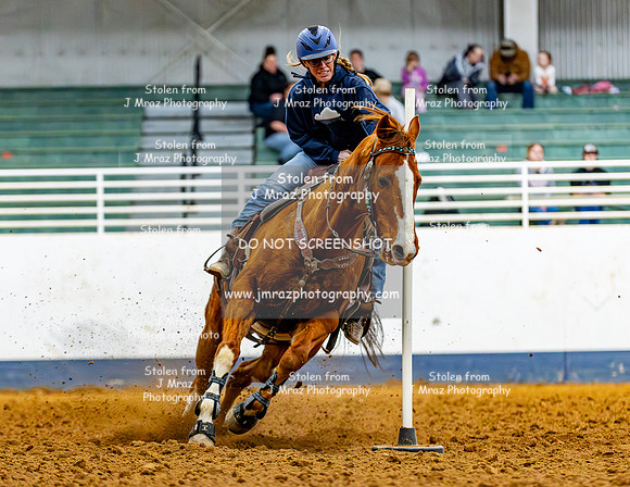 UBRA-2026-JMrazPhotography-38
