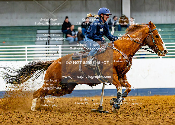 UBRA-2026-JMrazPhotography-39