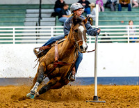UBRA-2026-JMrazPhotography-7