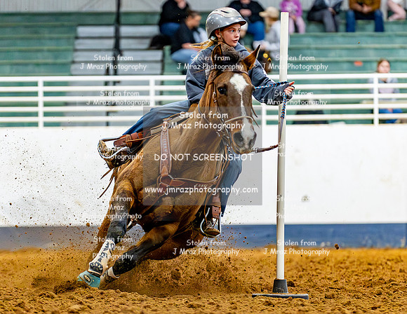 UBRA-2026-JMrazPhotography-7
