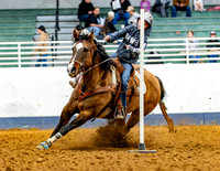 UBRA-2026-JMrazPhotography-4