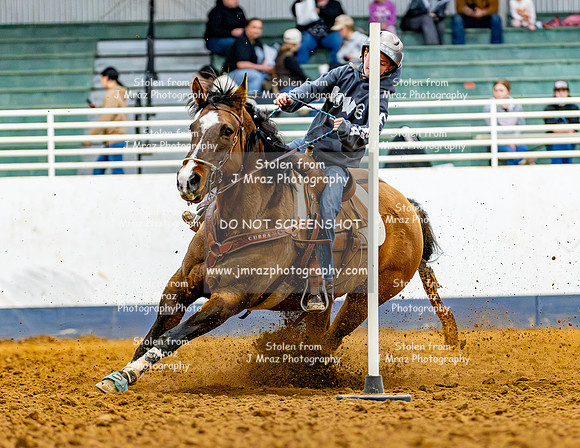UBRA-2026-JMrazPhotography-4