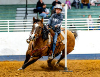 UBRA-2026-JMrazPhotography-6
