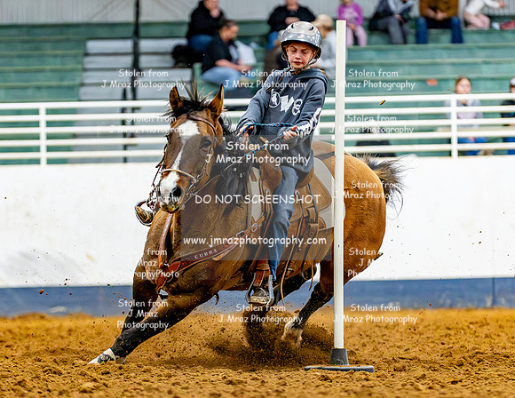 UBRA-2026-JMrazPhotography-6