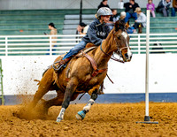 UBRA-2026-JMrazPhotography-5