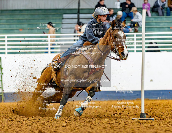 UBRA-2026-JMrazPhotography-5