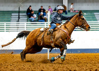 UBRA-2026-JMrazPhotography-8