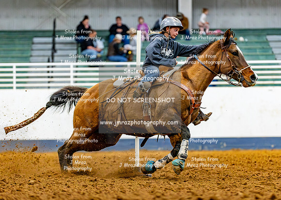 UBRA-2026-JMrazPhotography-8