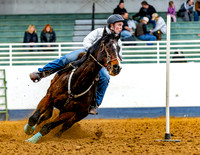 UBRA-2026-JMrazPhotography-16