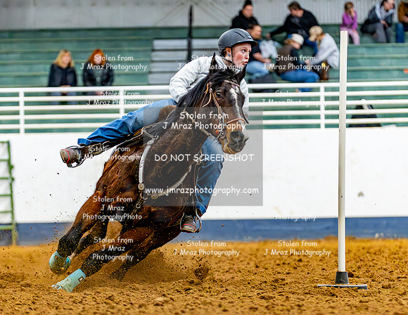 UBRA-2026-JMrazPhotography-16