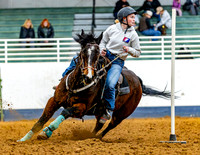 UBRA-2026-JMrazPhotography-15