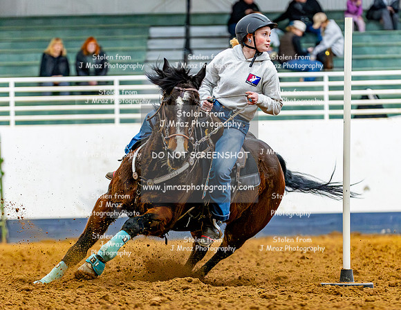 UBRA-2026-JMrazPhotography-15