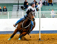 UBRA-2026-JMrazPhotography-14