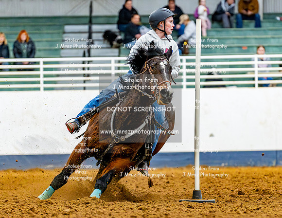 UBRA-2026-JMrazPhotography-14