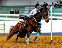 UBRA-2026-JMrazPhotography-17
