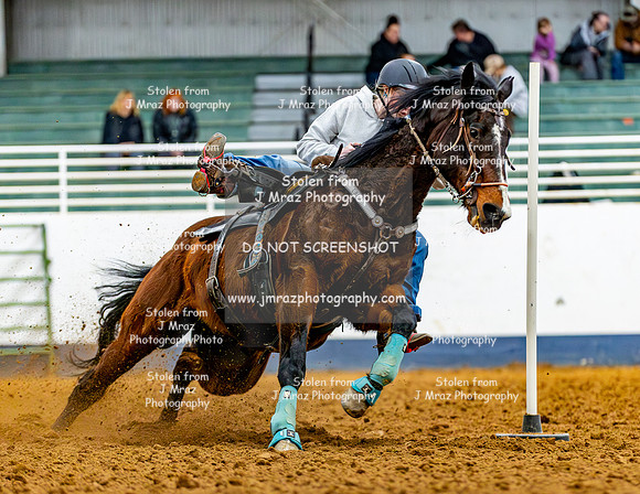 UBRA-2026-JMrazPhotography-17