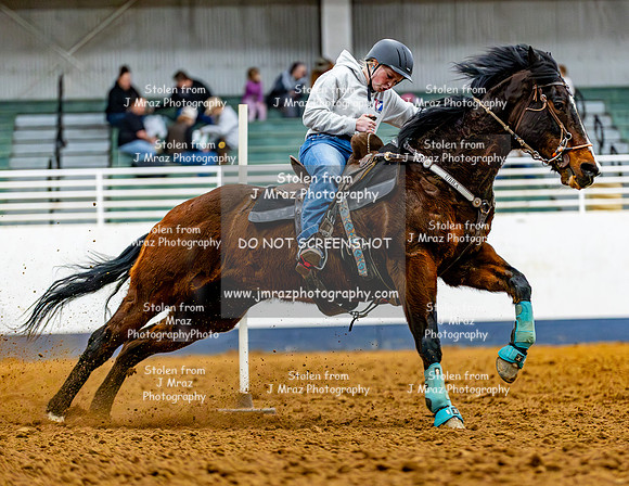 UBRA-2026-JMrazPhotography-18