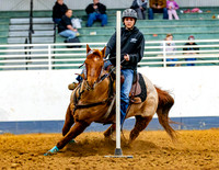 UBRA-2026-JMrazPhotography-5