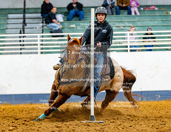 UBRA-2026-JMrazPhotography-5