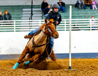 UBRA-2026-JMrazPhotography-6