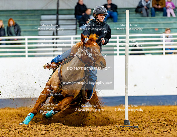 UBRA-2026-JMrazPhotography-6