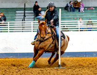 UBRA-2026-JMrazPhotography-7