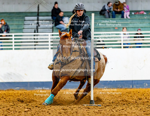 UBRA-2026-JMrazPhotography-7