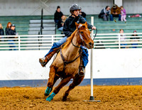UBRA-2026-JMrazPhotography-8