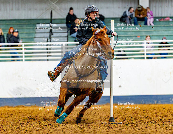 UBRA-2026-JMrazPhotography-8