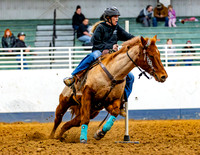 UBRA-2026-JMrazPhotography-9