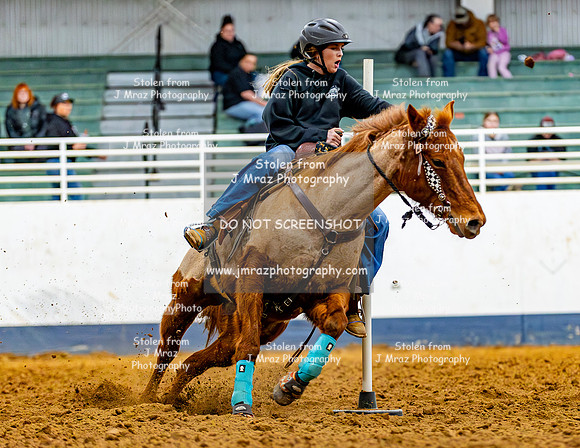 UBRA-2026-JMrazPhotography-9