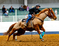 UBRA-2026-JMrazPhotography-10
