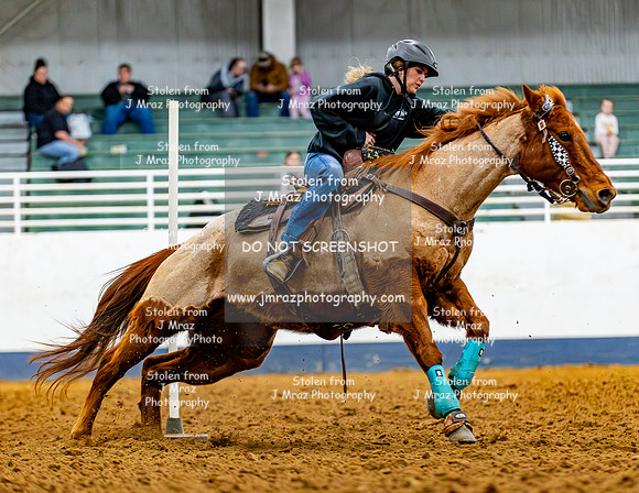 UBRA-2026-JMrazPhotography-10