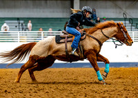 UBRA-2026-JMrazPhotography-11