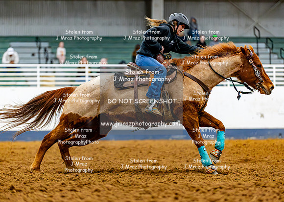 UBRA-2026-JMrazPhotography-11